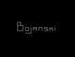 bojanski.shop